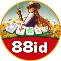 88idgames
