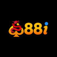 88I