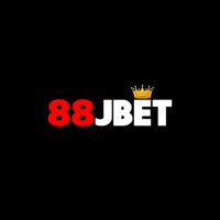 88JBET - Sảnh Cược Mở Lối, Ưu Đãi Về Tay