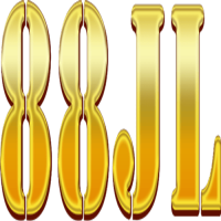 Claim Big On Day One at 88JL: Premium Live ***** & Daily Deposit Boosts