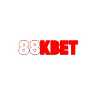 88KBET - Chơi Kèo Cực Nét, Vào Game Nhận Lộc Ngay
