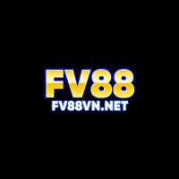 88VN