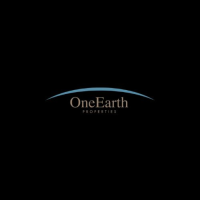 OneEarth Properties