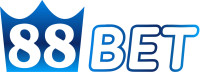 88betcomim