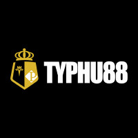 Typhu88 Link Truy Cập Nhà Cái Typhu88