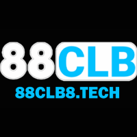 88CLB – Đỉnh Cao Sân Chơi Cá Cược, Nơi Thắng Lợi Luôn Bên Bạn!
