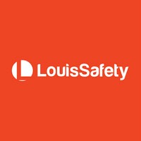 Marine & Offshore Safety Services – Louis Safety Abu Dhabi