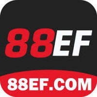 88efgame