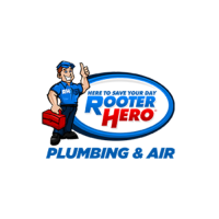 Reliable Heating Repair in Sacramento