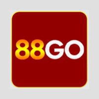 88go mom