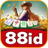 88idapk