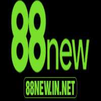 88NEW
