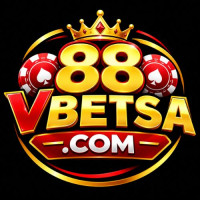 88vbet