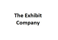 The Exhibit Company