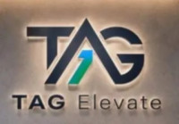 Tag Elevate Travel: Journeys Beyond Horizons
