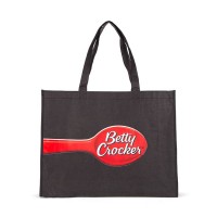 Non Woven Grocery Tote21