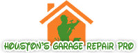 Houston Garage Repair Pro