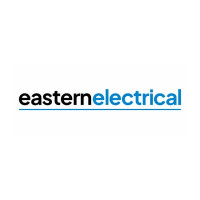 Eastern Electrical