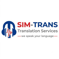 Sim-Trans | Interpretation Equipment Rental & AV Services