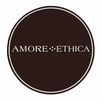 Amorethica