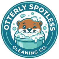 Otterly Spotless Cleaning And Maid Services