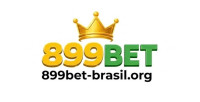 899BET – Sua Sorte, Sua Nova História