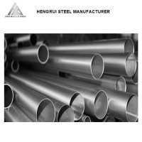 Stainless Steel 304L Pipe34