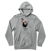 playboy capsule