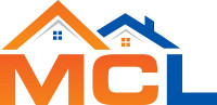 MCL Flooring