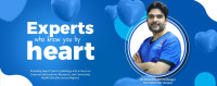 best heart specialist in nagpur