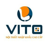 Ghế hội trường NK Vito