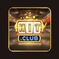 Hitclub | Cổng Game Hit Club Đổi Thưởng Uy Tín Nhất Hiện Nay