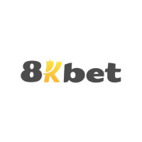 8KBET