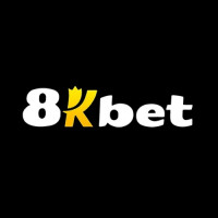 8KBET