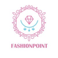 tory porsche fashi0n point