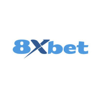 8XBET - Trang chủ 8XBET.COM Link chính thức - Tải App tặng 888K