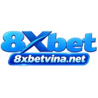 8XBET – Thiên đường cá cược thể thao đẳng cấp châu Á