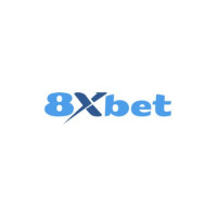 8XBET ⭐️ Link Trang Chủ 8XBET APP ***** | +88K Lì Xì 2026 Cho Thành Viên Mới