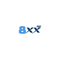 8XX – Cổng game cá cược trực tuyến hàng đầu