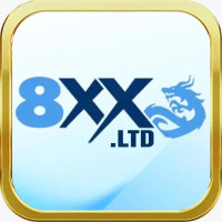 8XX