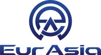 EurAsia Gulf platform