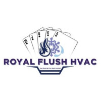 Royal Flush HVAC Solutions