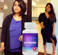 Keto Extreme South Africa: Review, |Benefits, Ingredients| Is Health News Mart 24x7 Still Relevant?