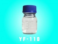 1H,1H,2H,2H-perfluorooctanesulfonic Acid CAS No.27619-97-273