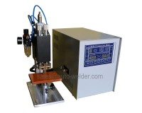 Precision Spot Welder battery spot welder cell spot welding machine14