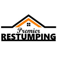 Re-Stumping Melbourne