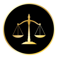 Maryland Rape Lawyer