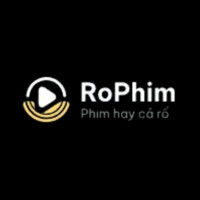 RoPhim - Rổ Phim Mới, Phim Hay, Xem Phim Online Miễn Phí HD & 4K Vietsub