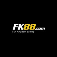 FK88 - NHÀ CÁI UY TÍN ANH QUỐC
