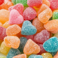 Kelly Clarkson Weight Loss Gummies Reviews (Legit Or Exposed) MUST WATCH Kelly Clarkson Keto Gummies Read Before Order 2024!